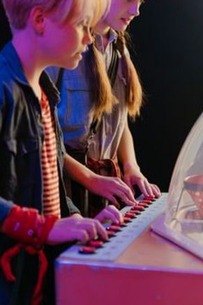 đổi thưởng nhanh Kubet