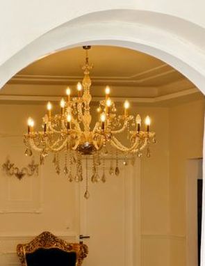 đổi thưởng nhanh Kubet